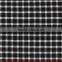 James Cotton-Tencel Twill Shirting Fabric, Flannel/Two-side Brushing Check/Plaid Fabric series two