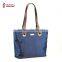Stylish Ladies Everyday Use Handbag