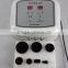 Guangzhou monopolar rf radio frequency skin lift machine tm-rf02