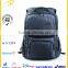 Fashion Backpack for 18" laptop, best waterproof laptop backpack rain cover