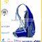 Hydration Bladder Water Backpack,hydration Backpacks Bag,hydration Pack