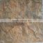 China supplier for ceramic rustic floor tiles 500x500mm