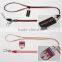 2015 Hot Fashion army uniform lanyard with great price