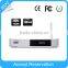 Hi3798CV200 IPTV Box Q5 Pro Quad Core wifi internet Android TV Box Kodi 16.0 64 bit Dual band Wifi HDR 2GB 8GB Stream box
