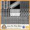 Perforated metal mesh punch hole(manufacture)