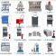 dry powder fire extinguisher