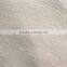 100% Polyester Polar Fleece Aviation Blanket