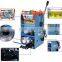 E- Ton Sealing Machine/ Juice Cup Sealing Machine/ Cup Sealing Machine/