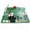 Rigid PCB Design and Technology OEM Circuit Board Manufacturer in China