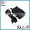 Heto Plug in mass ac power adapter charger for philips shaver