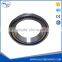 ZWZ bearings NJP3226X1TN1 Single-row cylindrical roller bearing