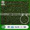 monofilament artificial grass for hockey