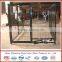 Temporary dog fence/outdoor dog fence/ large dog fence
