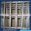 Concrete Steel Rebar Reinforcing Mesh/Ribbed Rebar Welded Mesh