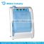 Cheap Digital Automatic Handpiece Lubricating Machine Dental, Dental Handpiece Cleaning Machine
