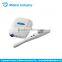 Portable Medical Endoscope Wifi USB Dental Camera, Dental Oral Camera