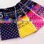 2014 Hot Sale Custom Tissue Paper