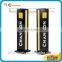 customized clear logo flexible oled displays