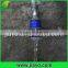 plastic water tap with good