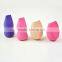 Top Amazon Wholesale Makeup Sponge/ Customised OEM Beauty Makeup Puff