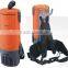 Home Appliance Outdoor Cyclone Wet and Dry Industrial Car Backpack Vacuum Cleaner With HEPA Filter