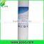 pp melt blown filter cartridge with high quality