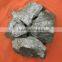 FeS center and FeS cluster All Size High Purity Iron Ore Alloy and Iron Rough Pyrite For Iron Pyrite