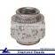 Quarry diamond wire beads