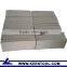Diamond tools granite cutter segments