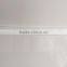 handless lacquered bathroom vanity door high gloss