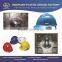Helmet Mould / plastic safety helmet molding / Good Quality plastic safety helmet mould