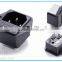 New product 2016  China wholesales,Screw on IEC 320 C14 male connector switched socket