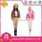 American girl doll factory american girl doll accessories american girl baby doll