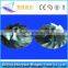 Custom high precision OEM Casting marine engine water pump impeller