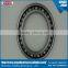 2015 hot sale china supply best price exercise bike bearing