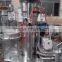 high quality coconut oil making machine coconut oil press machine copra pressing machinery