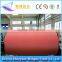 China  copper foam suppliers