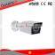 2.0MP High definition hikvision cctv security camera ahd surveillance system