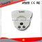 high definition ir night vision 1.0 megapixel 720p cctv bullet outdoor ahd camera