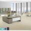 ceo desk design executive