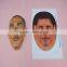 Dongguan vacuum forming factory for plastic mask