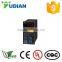 High Accuracy AI-516 Digitel Pressure Controller for Pressure