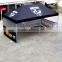 outdoor promotion big size home made pop up tent 10x20 in china