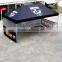 10x20 outdoor Pop up Canopy gazebo tents with Side