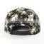 promotion snapback hip hop hat/cheap hip hop hat