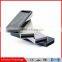 pendrives promotional 2.0 pen drive 4gb Laser Logo cheap and high qualtity
