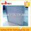 mini-pleated hepa air filter for clean room
