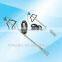 temperature sensor