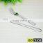 Simple Design! Aiyida simple sets dinnerware