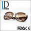 China professional design fashion sunglasses nice style for men and women